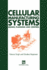 Cellular Manufacturing Systems
