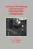 Physical Metallurgy and Processing of Intermetalli