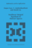 Nonlinear Integral Equations in Abstract Spaces