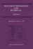 Document Processing and Retrieval