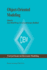 Object-Oriented Modeling