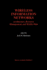 Wireless Information Networks