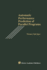 Automatic Performance Prediction of Parallel Progr