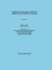 Modeling and Simulation of Mixed Analog-Digital Sy