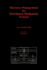 Resource Management for Distributed Multimedia Sys