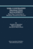 Time-Constrained Transaction Management