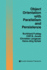 Object Orientation With Parallelism and Persistenc