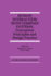 Human Interaction With Complex Systems