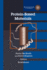 Protein-Based Materials