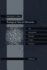 Biological Neural Networks: Hierarchical Concept O