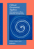Clifford (Geometric) Algebras