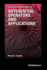 Fundamental Solutions for Differential Operators a