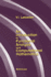 An Introduction to Functional Analysis in Computational Mathematics: an Introduction