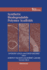 Synthetic Biodegradable Polymer Scaffolds