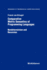 Comparative Metric Semantics of Programming Langua