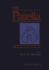 The Patella