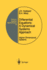 Differential Equations: a Dynamical Systems Approa