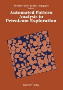 Automated Pattern Analysis in Petroleum Exploratio