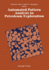 Automated Pattern Analysis in Petroleum Exploratio