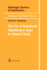 The Use of Restricted Significance Tests in Clinic