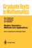 Modern Geometry? ? Methods and Applications