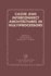 Cache and Interconnect Architectures in Multiproce