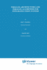 Parallel Architectures and Parallel Algorithms for Integrated Vision Systems