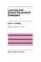 Learning With Nested Generalized Exemplars