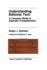 Understanding Editorial Text: a Computer Model of