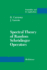Spectral Theory of Random Schr�dinger Operators