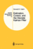 Estimation, Control, and the Discrete Kalman Filte