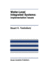 Wafer-Level Integrated Systems: Implementation Issues