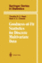 Goodness-of-Fit Statistics for Discrete Multivaria