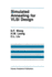 Simulated Annealing for Vlsi Design