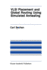 Vlsi Placement and Global Routing Using Simulated