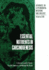 Essential Nutrients in Carcinogenesis