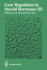 Gene Regulation By Steroid Hormones III