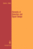 Elements of Detection and Signal Design
