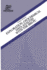 Exploration-Geochemical Data Analysis With the Ibm
