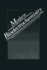 Modern Bioelectrochemistry