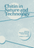 Chitin in Nature and Technology