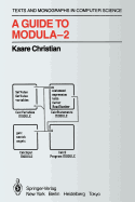 A Guide to Modula-2