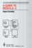 A Guide to Modula-2