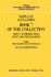 Pappus of Alexandria Book 7 of the Collection