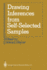 Drawing Inferences from Self-Selected Samples