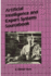 Artificial Intelligence & Expert Systems Sourcebook