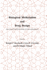 Biological Methylation and Drug Design