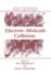 Electron-Molecule Collisions