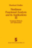 Nonlinear Functional Analysis and its Applications: III: Variational Methods and Optimization