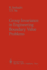 Group Invariance in Engineering Boundary Value Problems